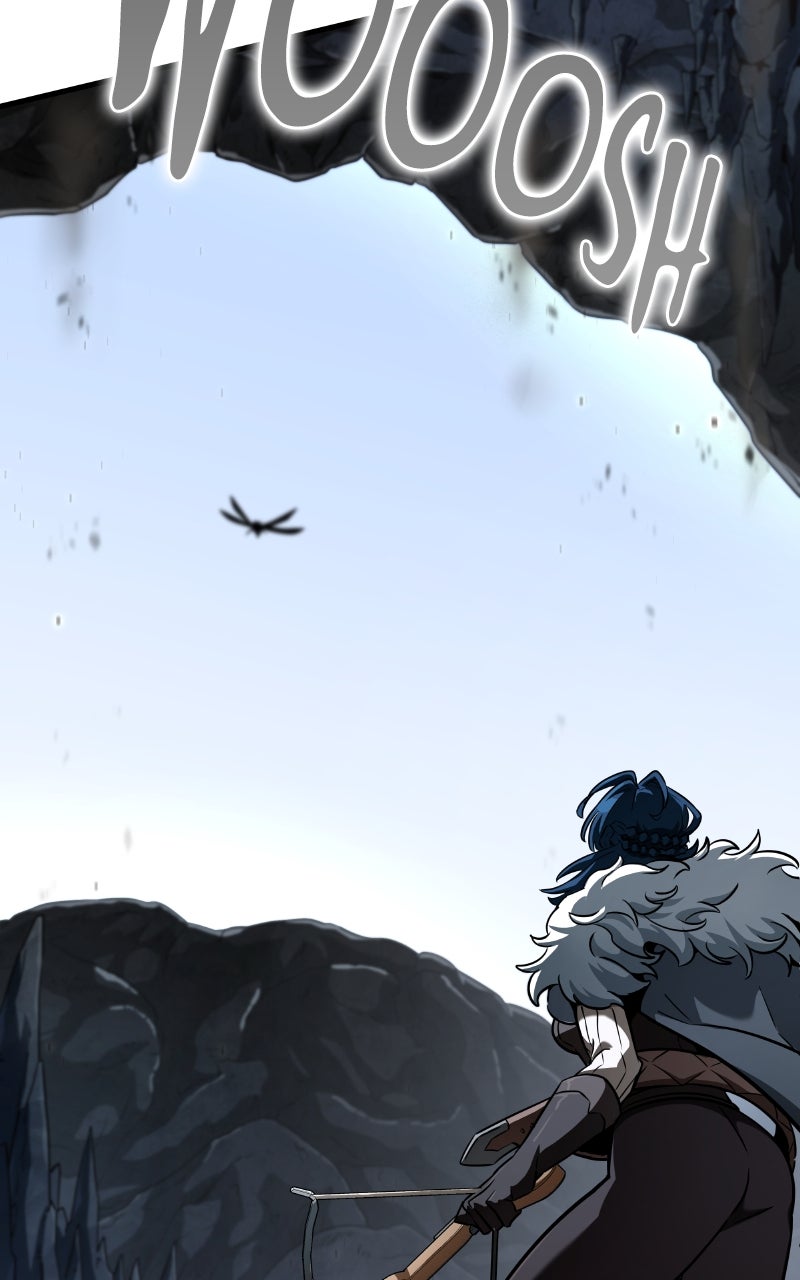 Read Valhalla Saga EN Manga Online