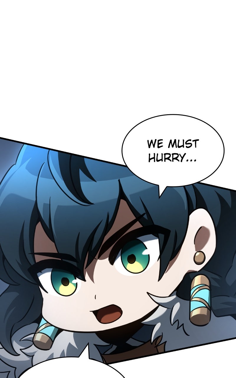 Read Valhalla Saga EN Manga Online