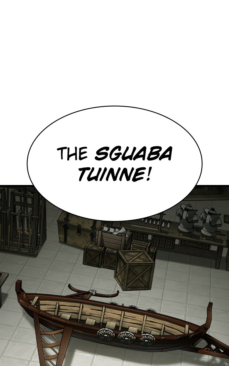 Read Valhalla Saga EN Manga Online
