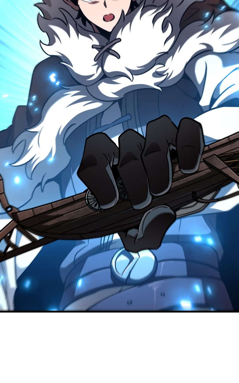 Read Valhalla Saga EN Manga Online