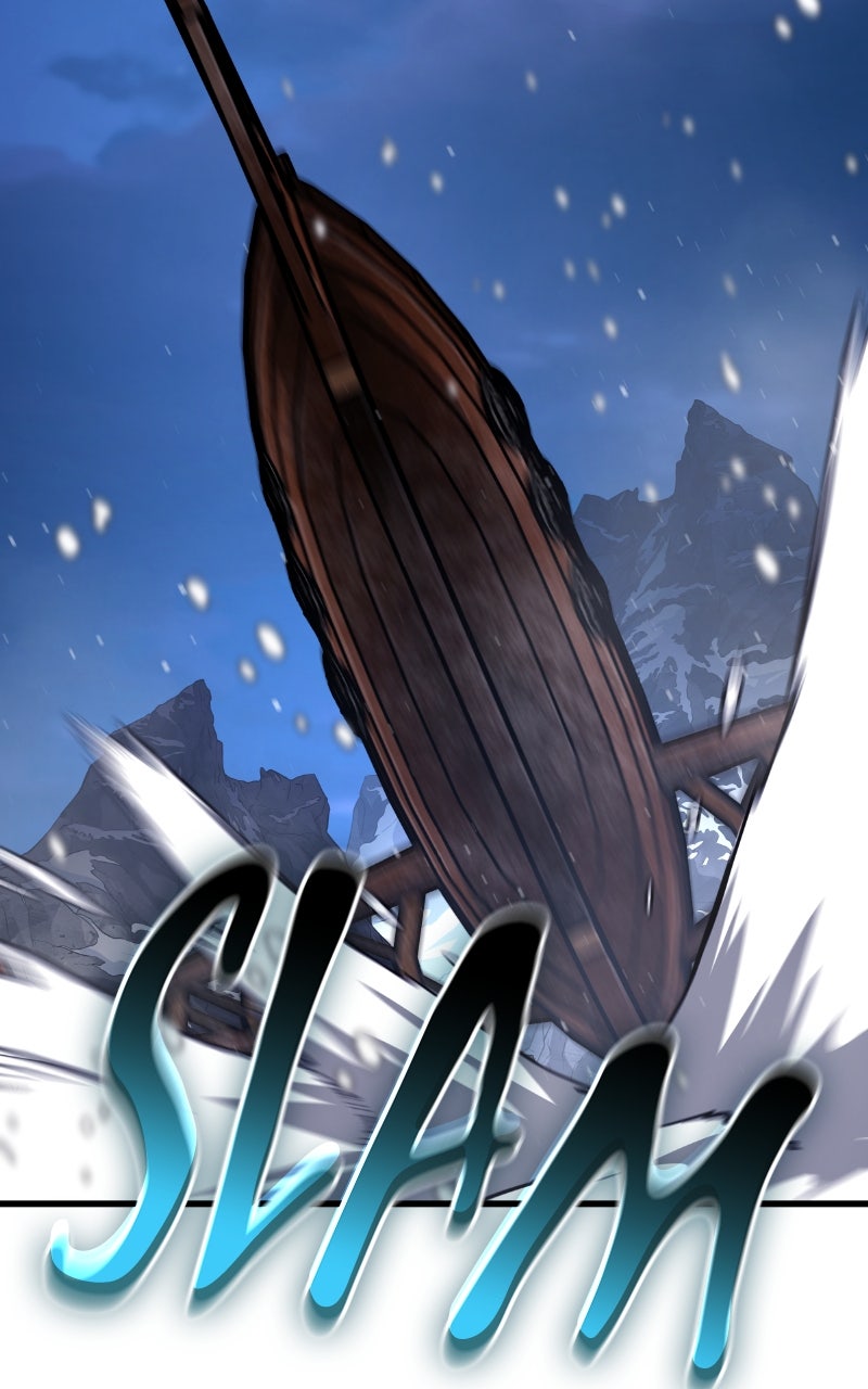 Read Valhalla Saga EN Manga Online