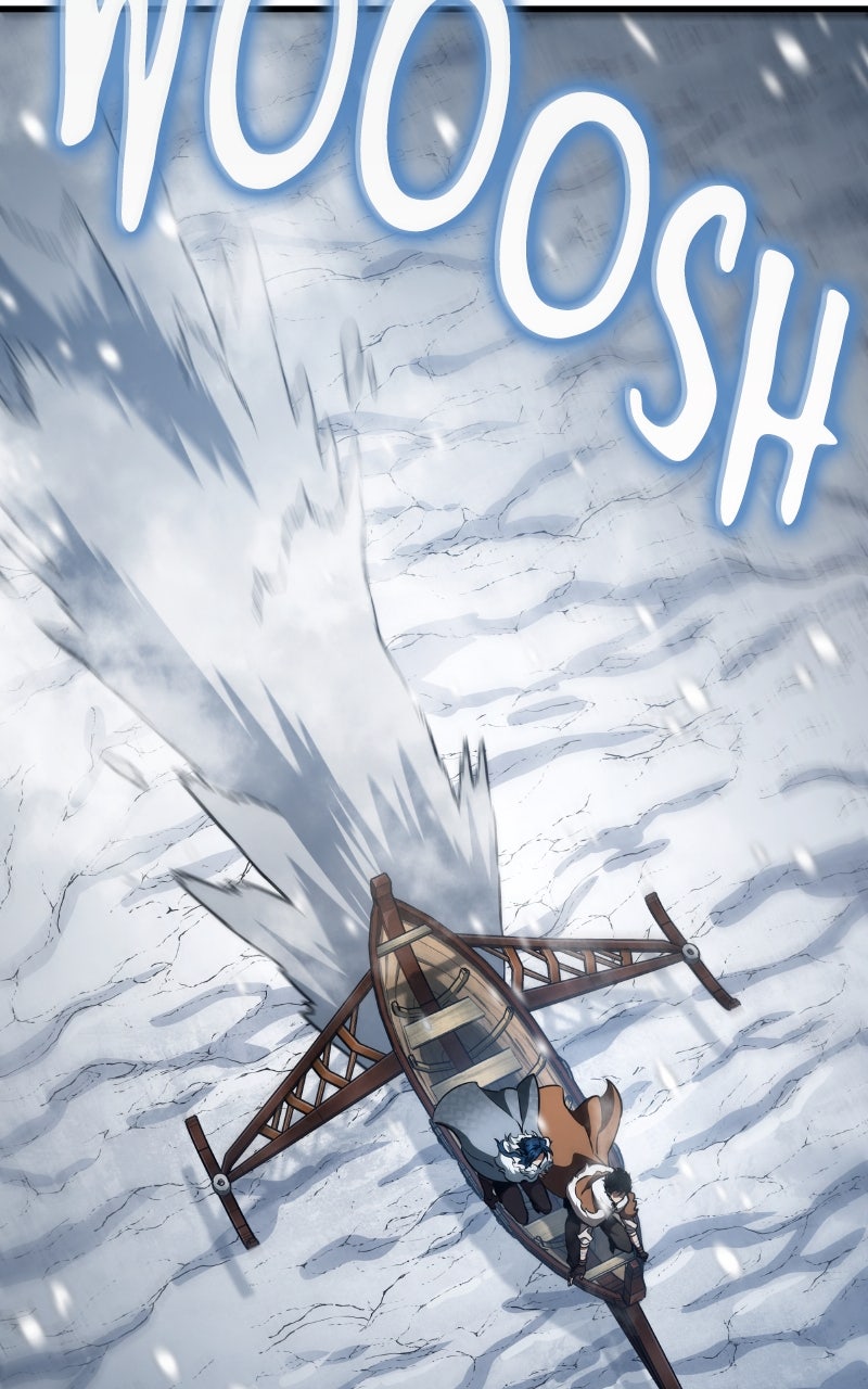 Read Valhalla Saga EN Manga Online