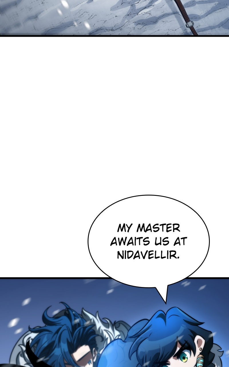 Read Valhalla Saga EN Manga Online