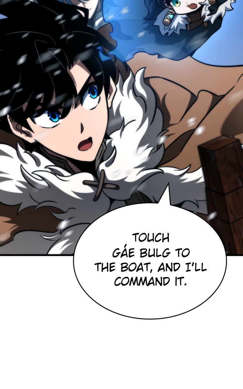 Read Valhalla Saga EN Manga Online