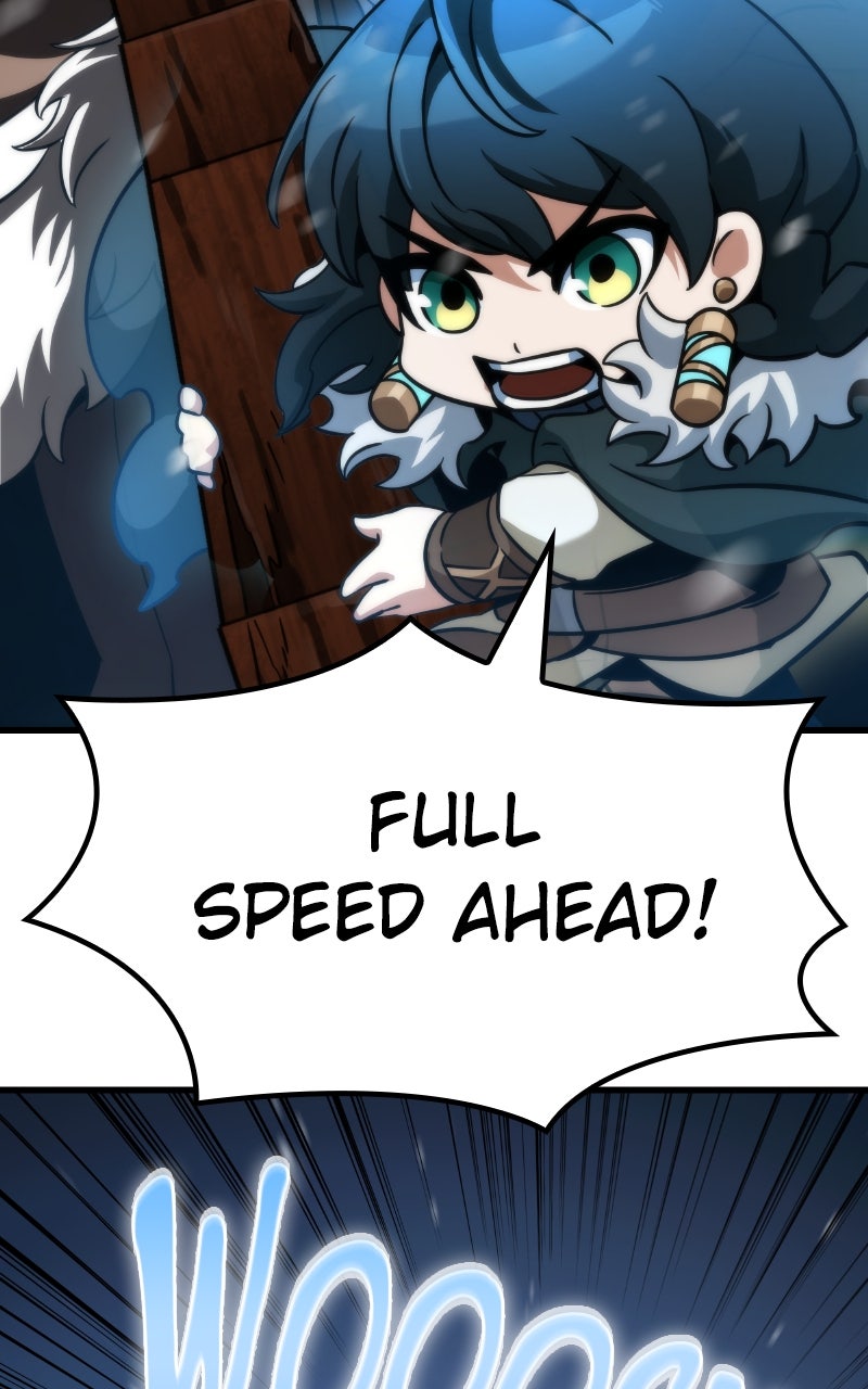 Read Valhalla Saga EN Manga Online