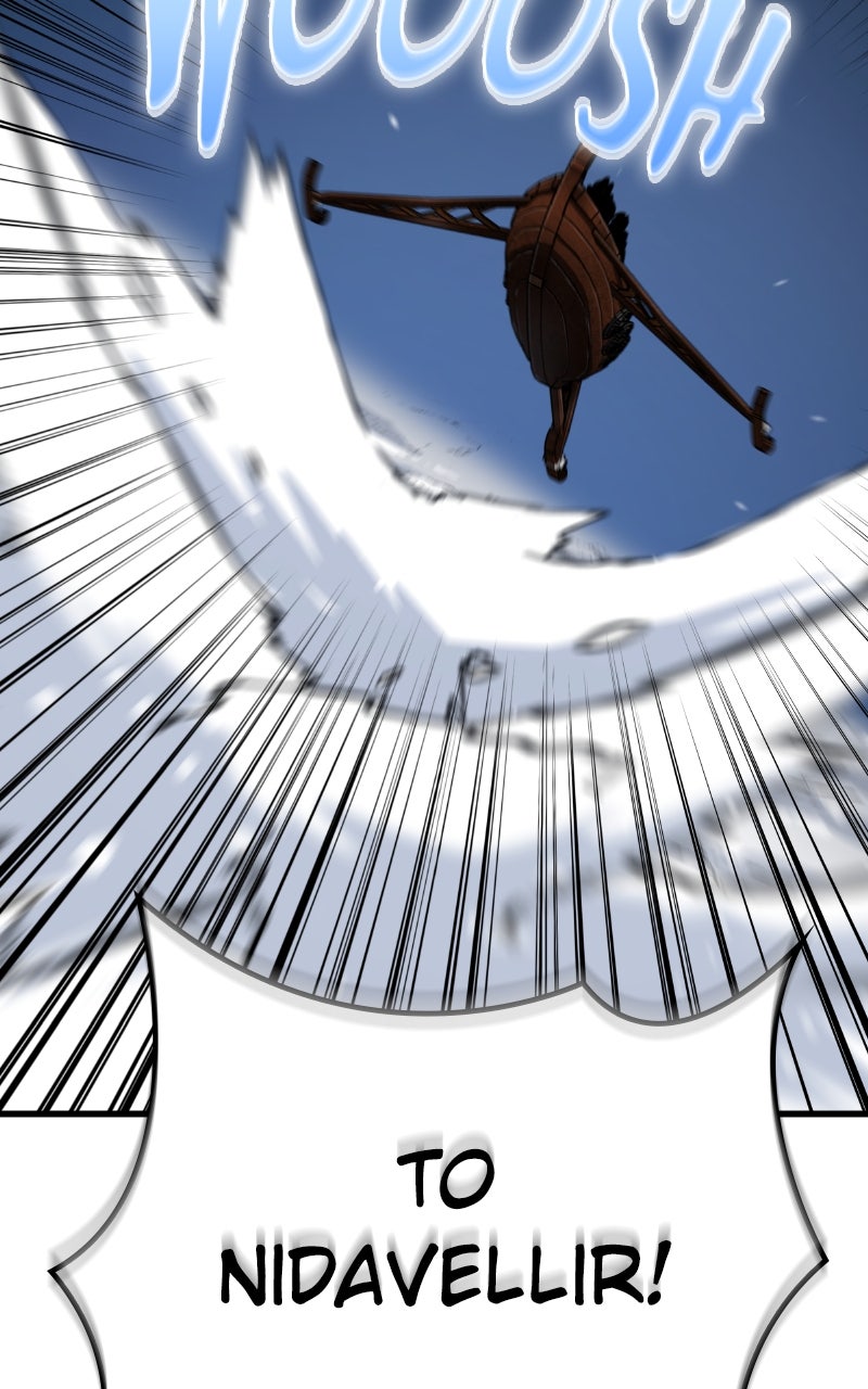 Read Valhalla Saga EN Manga Online
