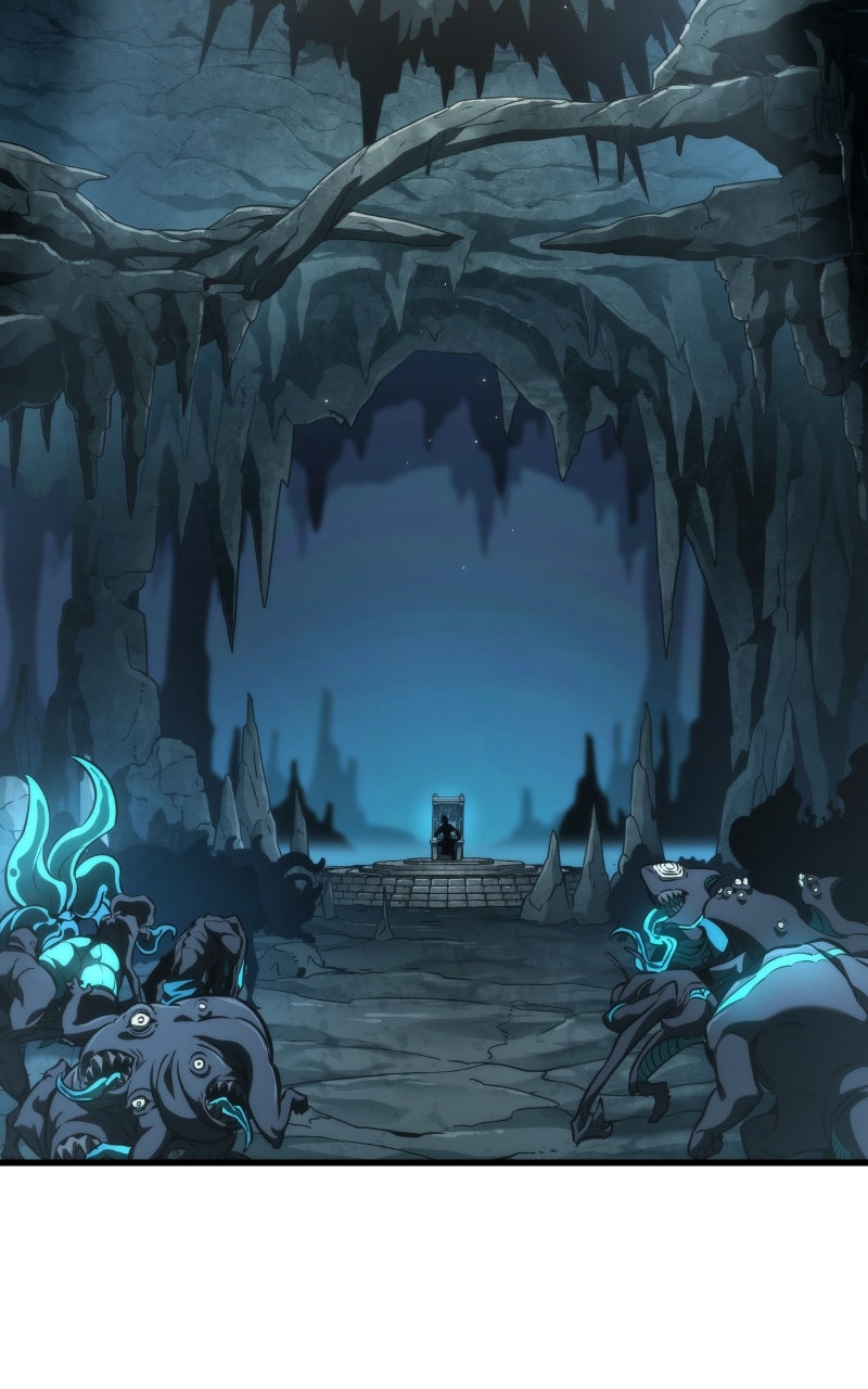 Read Valhalla Saga EN Manga Online