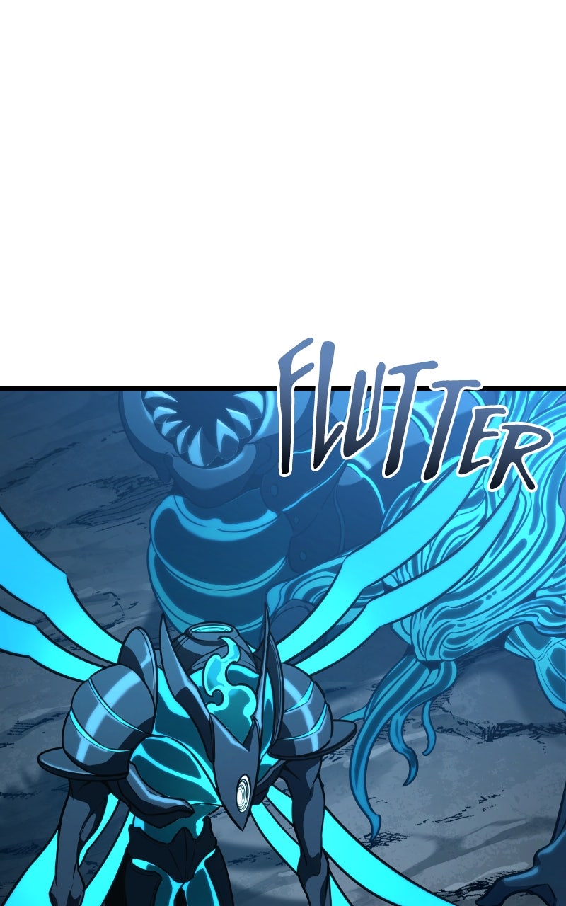 Read Valhalla Saga EN Manga Online