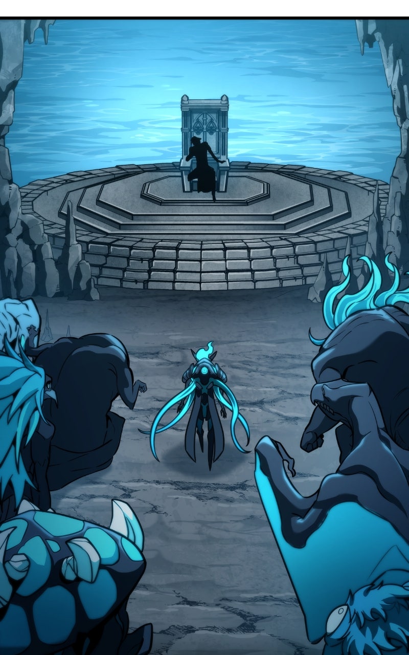 Read Valhalla Saga EN Manga Online