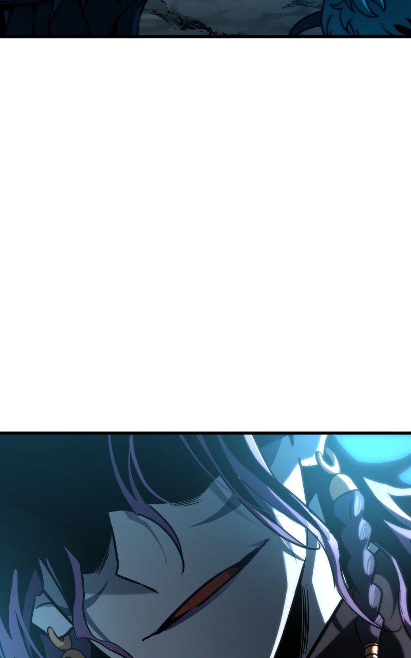 Read Valhalla Saga EN Manga Online
