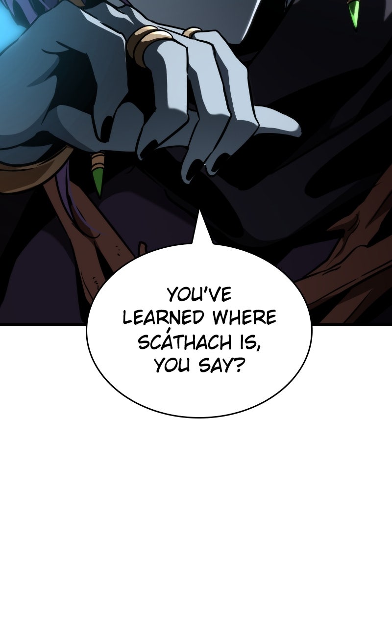 Read Valhalla Saga EN Manga Online