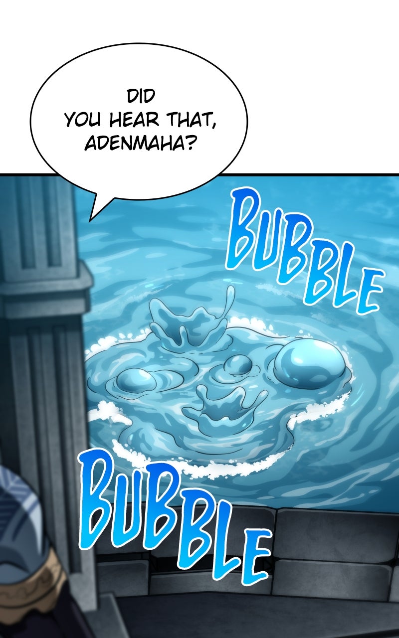 Read Valhalla Saga EN Manga Online