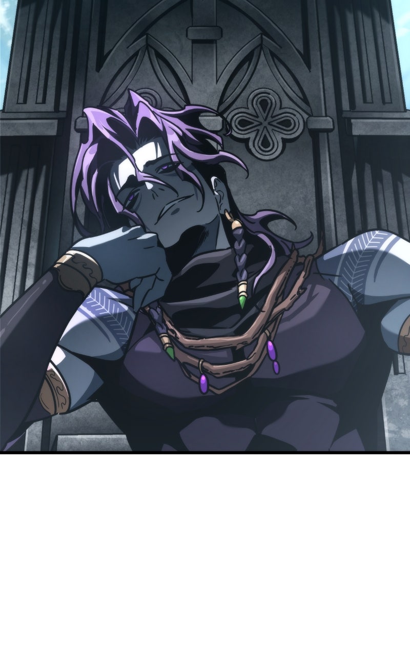 Read Valhalla Saga EN Manga Online