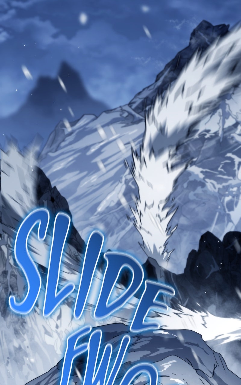 Read Valhalla Saga EN Manga Online
