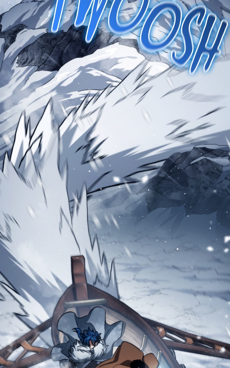 Read Valhalla Saga EN Manga Online