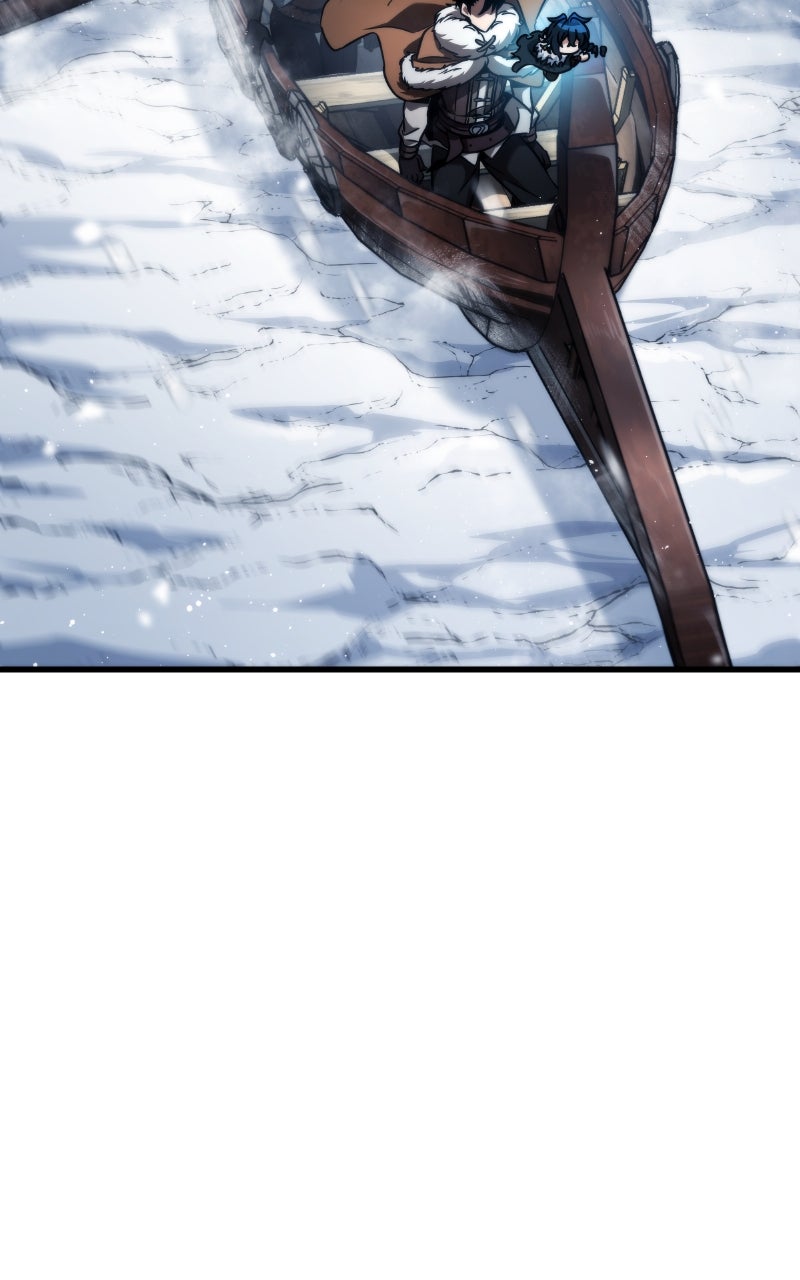 Read Valhalla Saga EN Manga Online