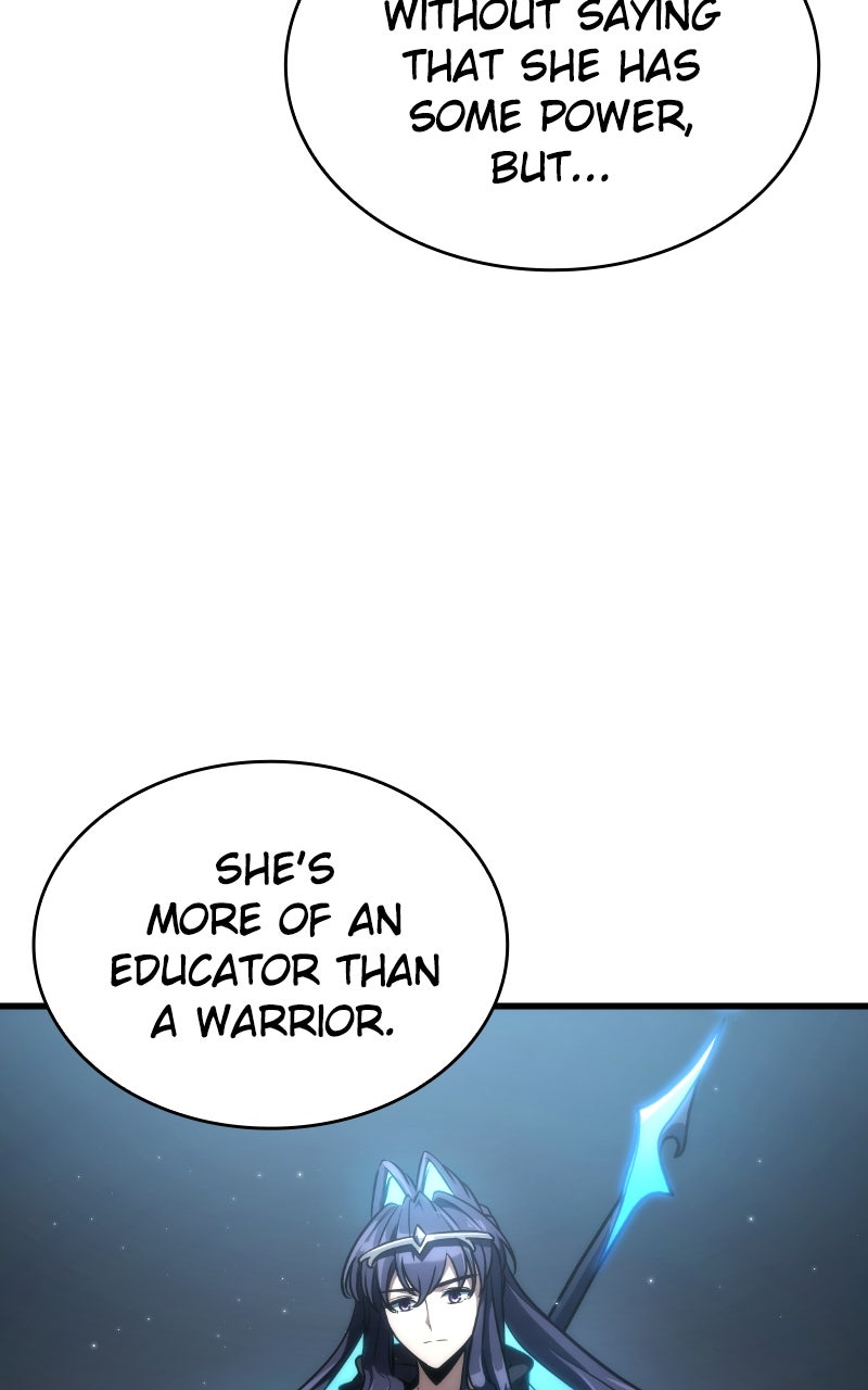 Read Valhalla Saga EN Manga Online