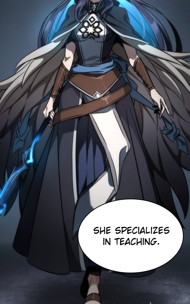 Read Valhalla Saga EN Manga Online