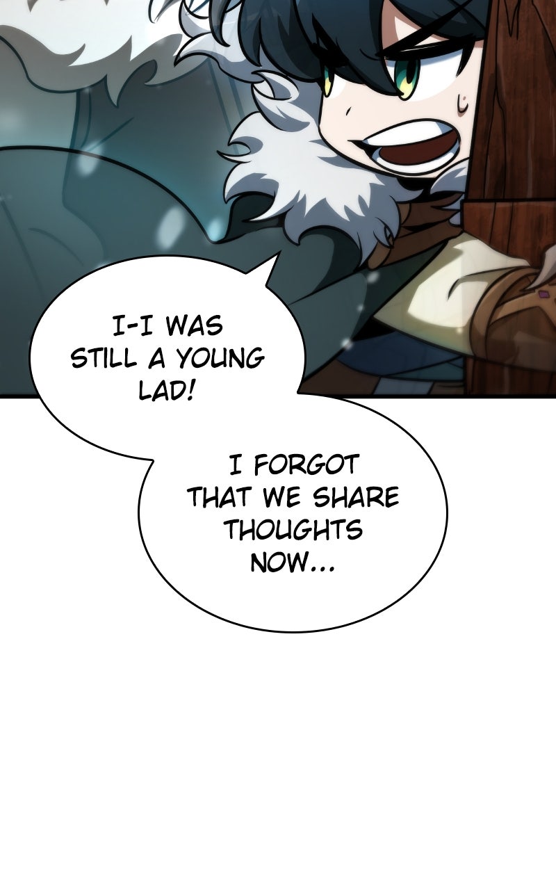Read Valhalla Saga EN Manga Online