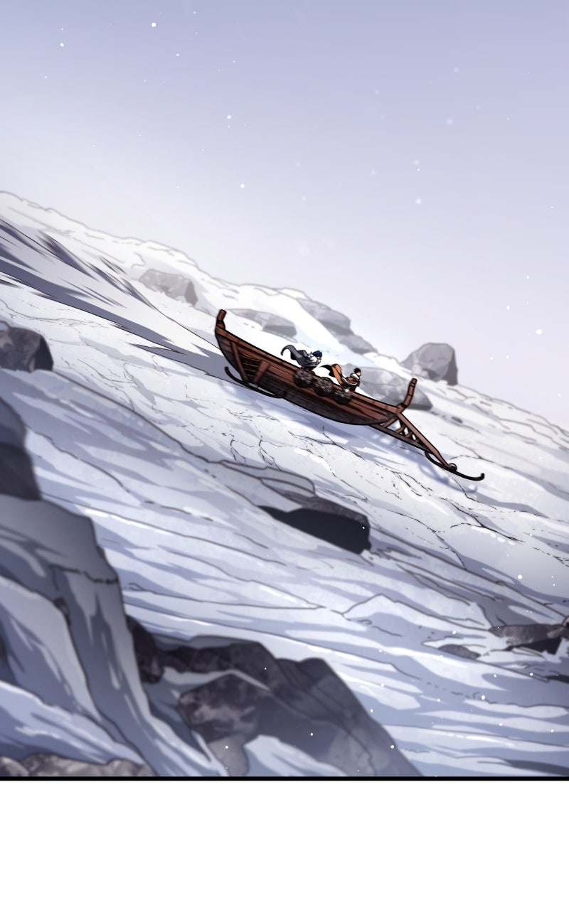 Read Valhalla Saga EN Manga Online