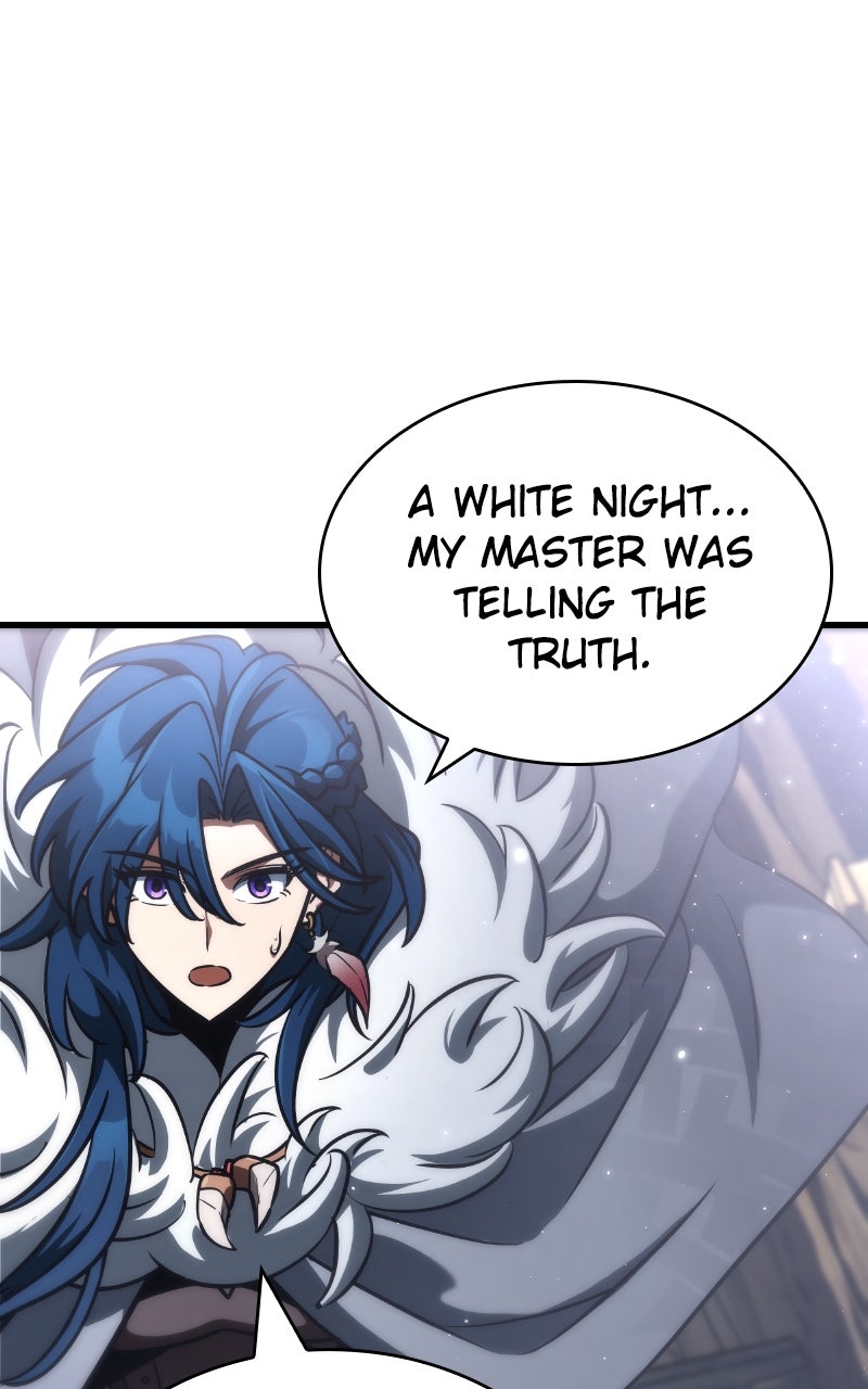 Read Valhalla Saga EN Manga Online