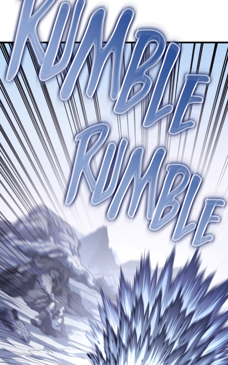Read Valhalla Saga EN Manga Online