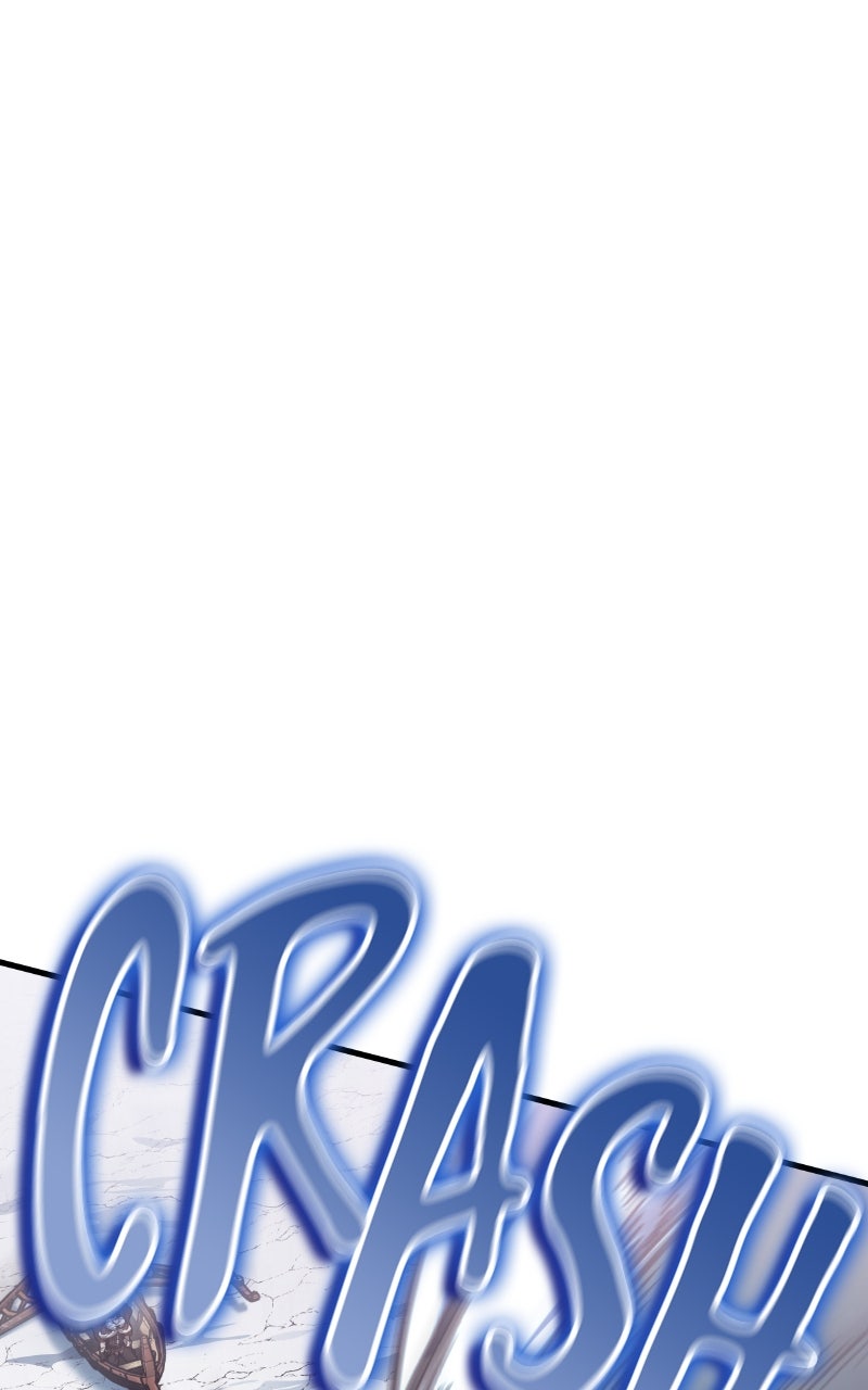 Read Valhalla Saga EN Manga Online