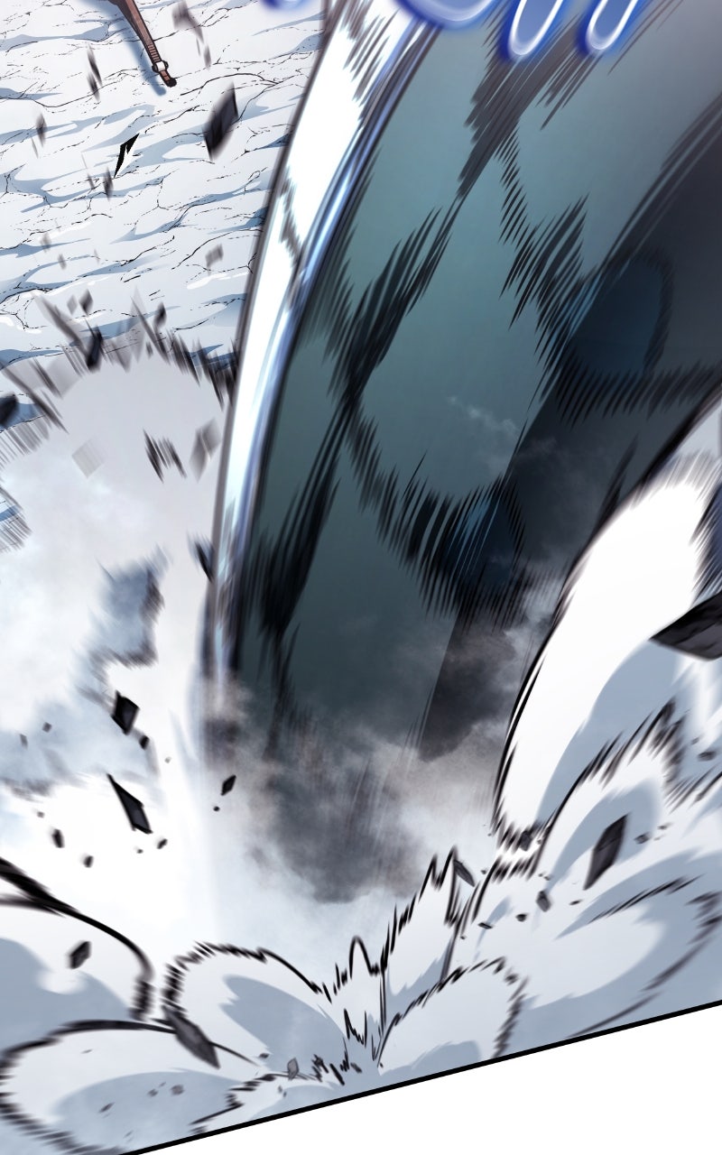 Read Valhalla Saga EN Manga Online