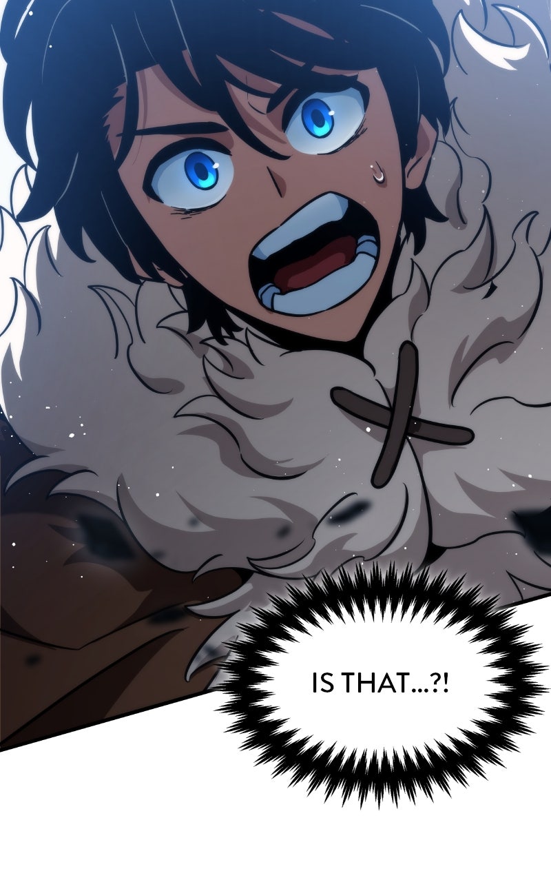 Read Valhalla Saga EN Manga Online