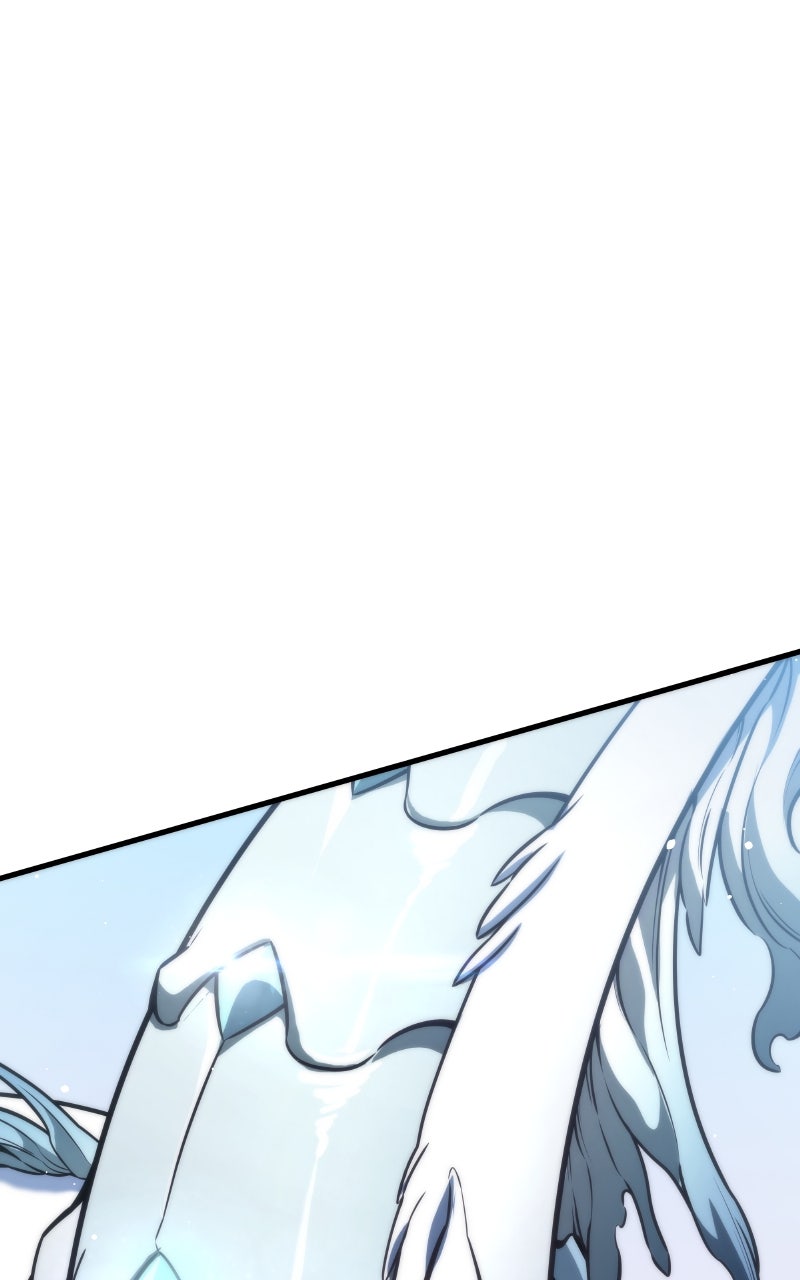 Read Valhalla Saga EN Manga Online