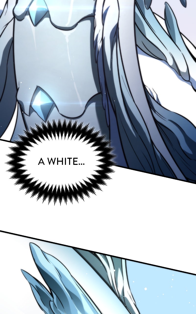 Read Valhalla Saga EN Manga Online
