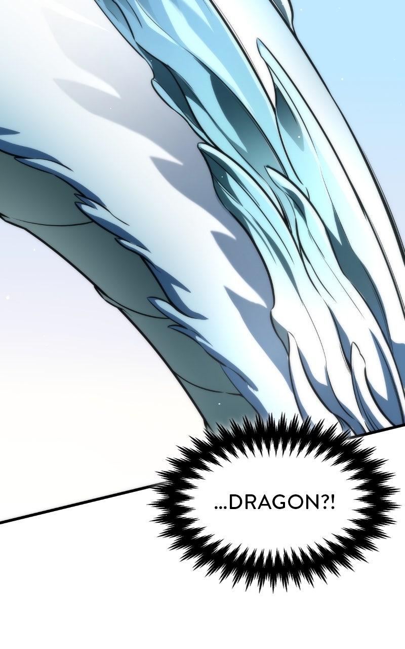 Read Valhalla Saga EN Manga Online