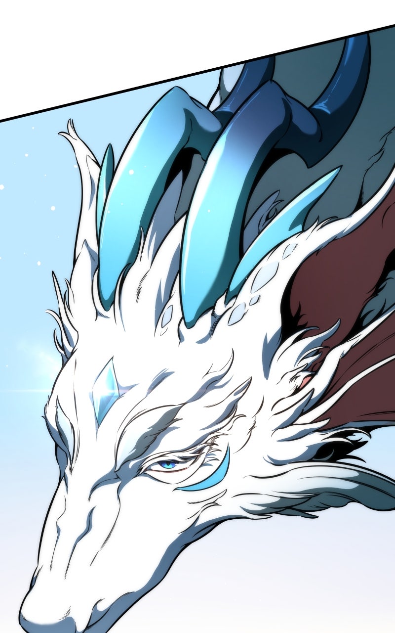 Read Valhalla Saga EN Manga Online