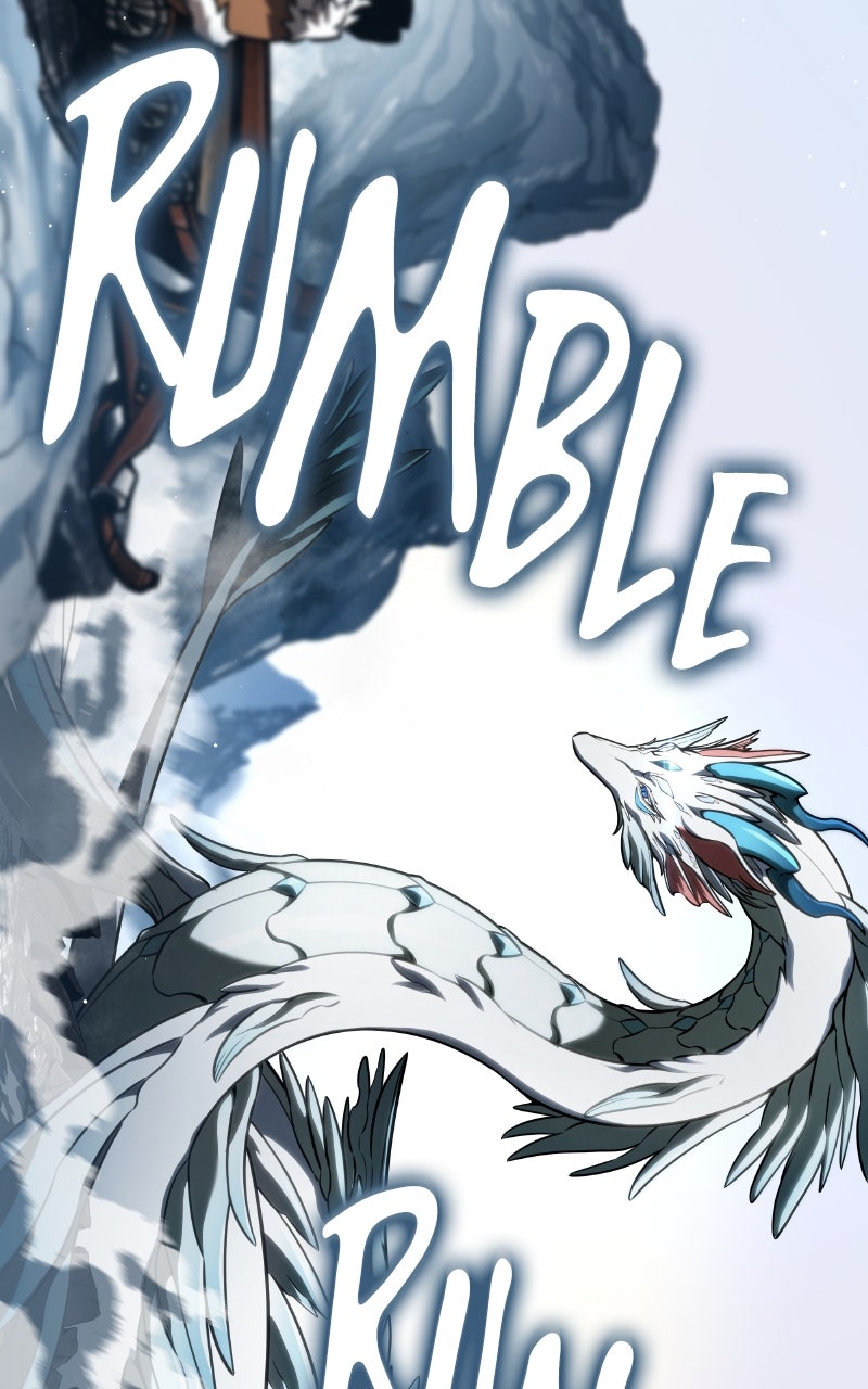 Read Valhalla Saga EN Manga Online