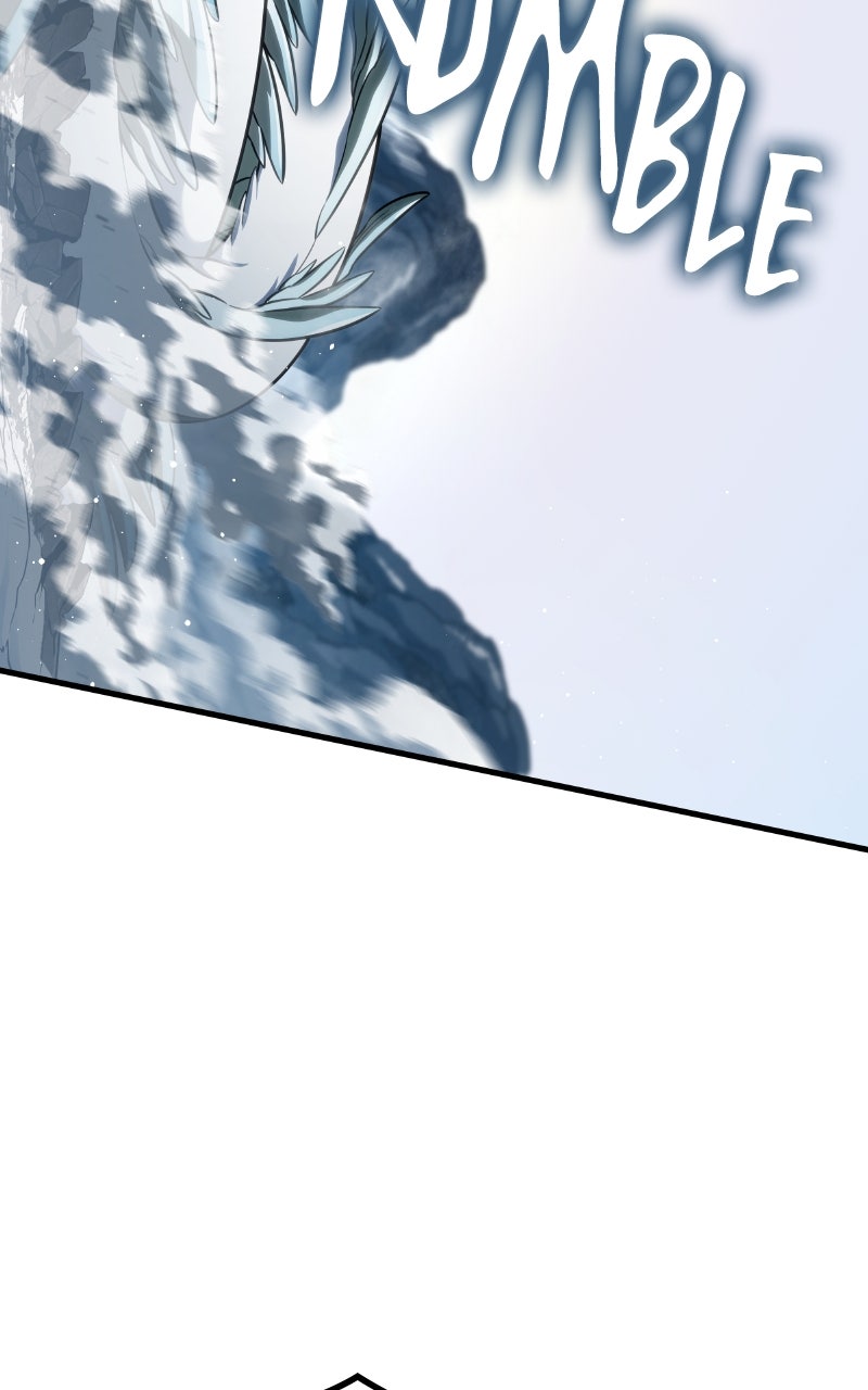 Read Valhalla Saga EN Manga Online