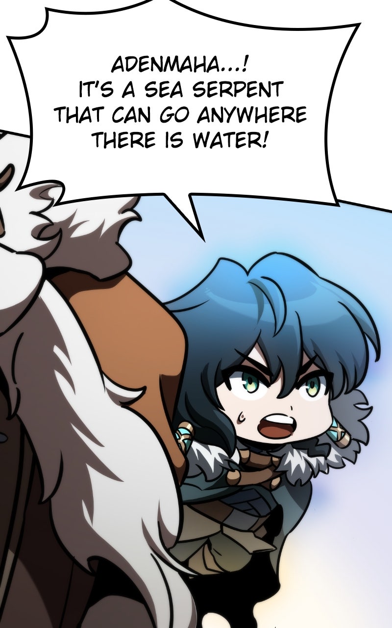 Read Valhalla Saga EN Manga Online
