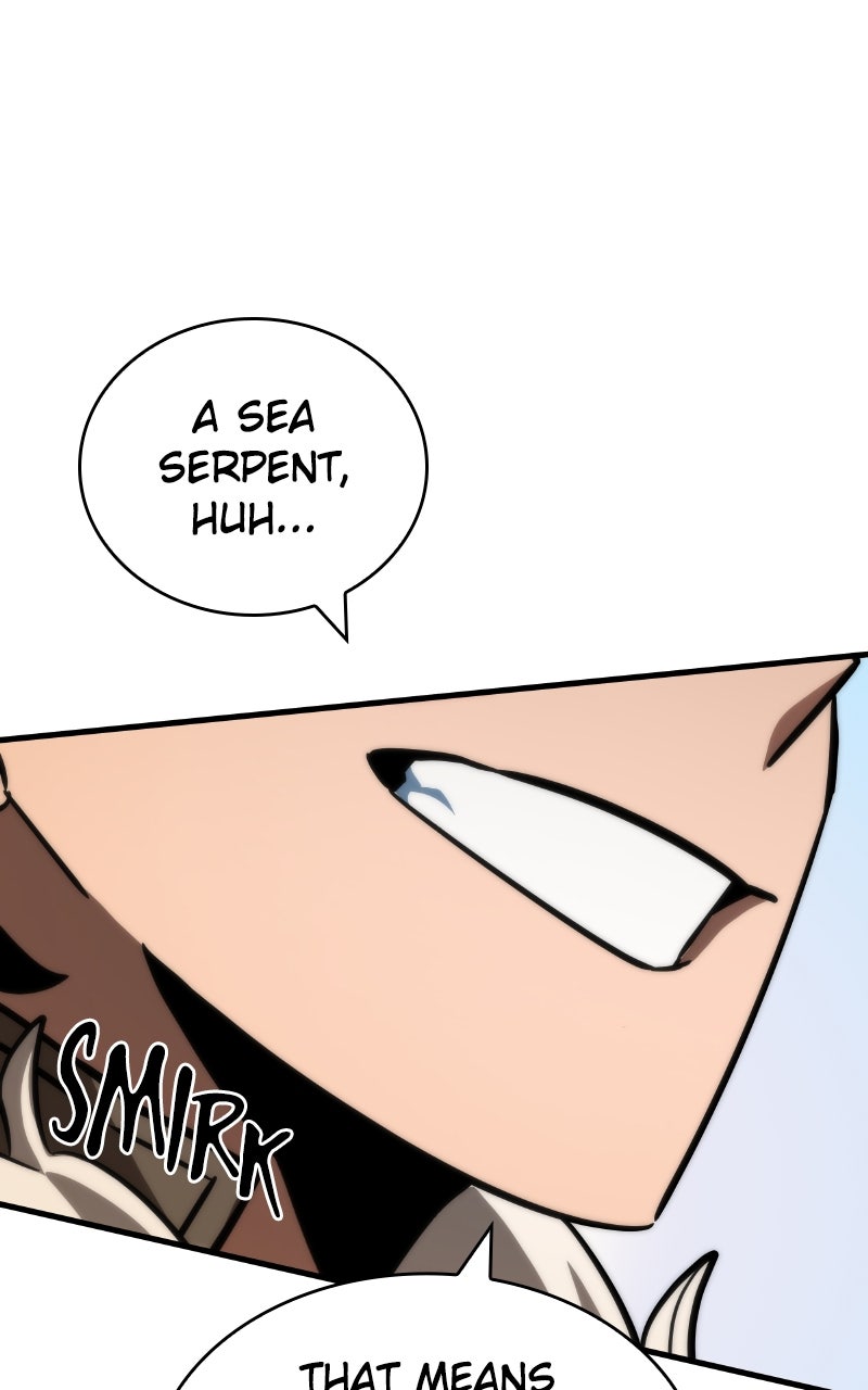 Read Valhalla Saga EN Manga Online