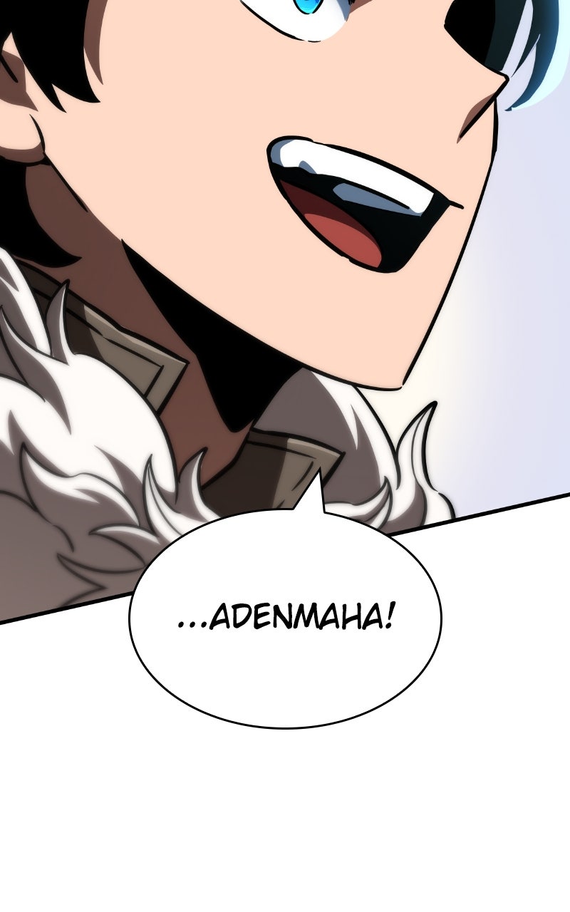 Read Valhalla Saga EN Manga Online