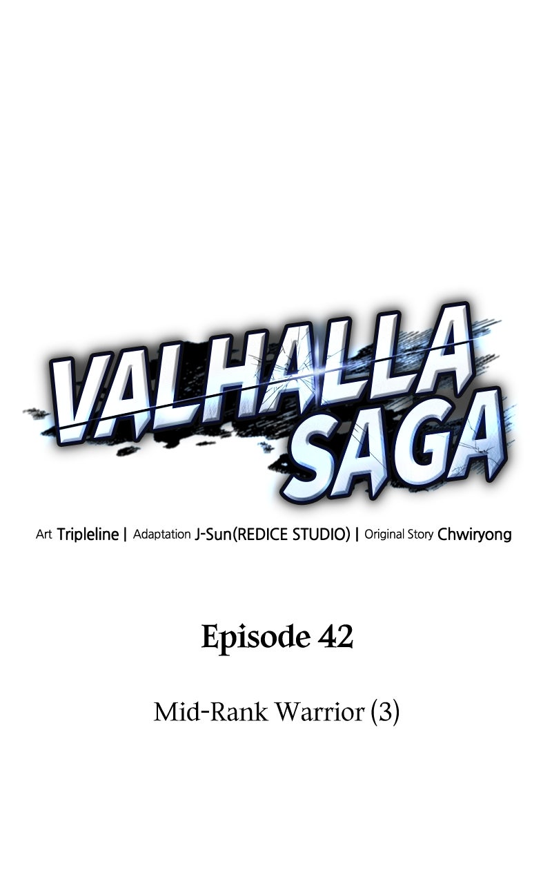Read Valhalla Saga EN Manga Online