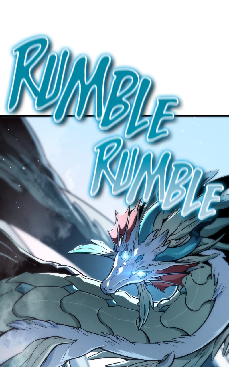 Read Valhalla Saga EN Manga Online