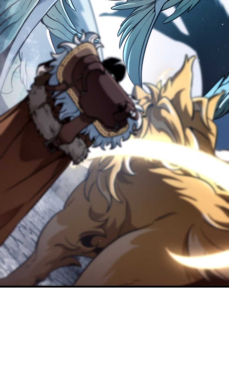 Read Valhalla Saga EN Manga Online