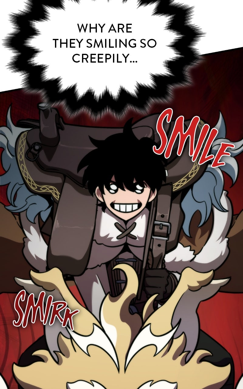 Read Valhalla Saga EN Manga Online