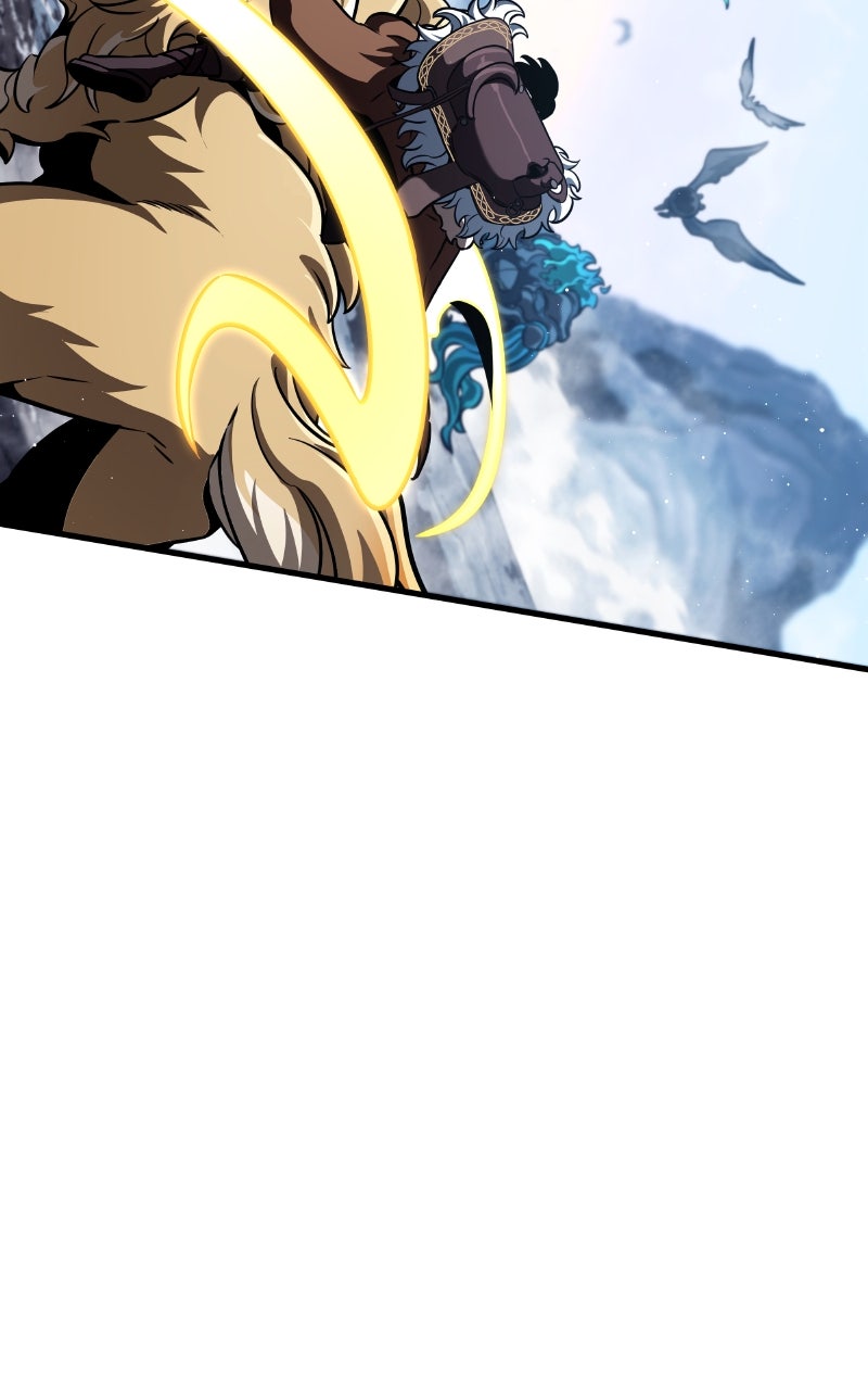 Read Valhalla Saga EN Manga Online