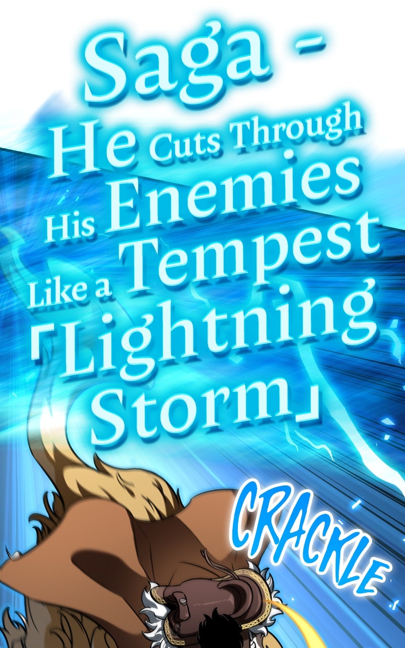 Read Valhalla Saga EN Manga Online