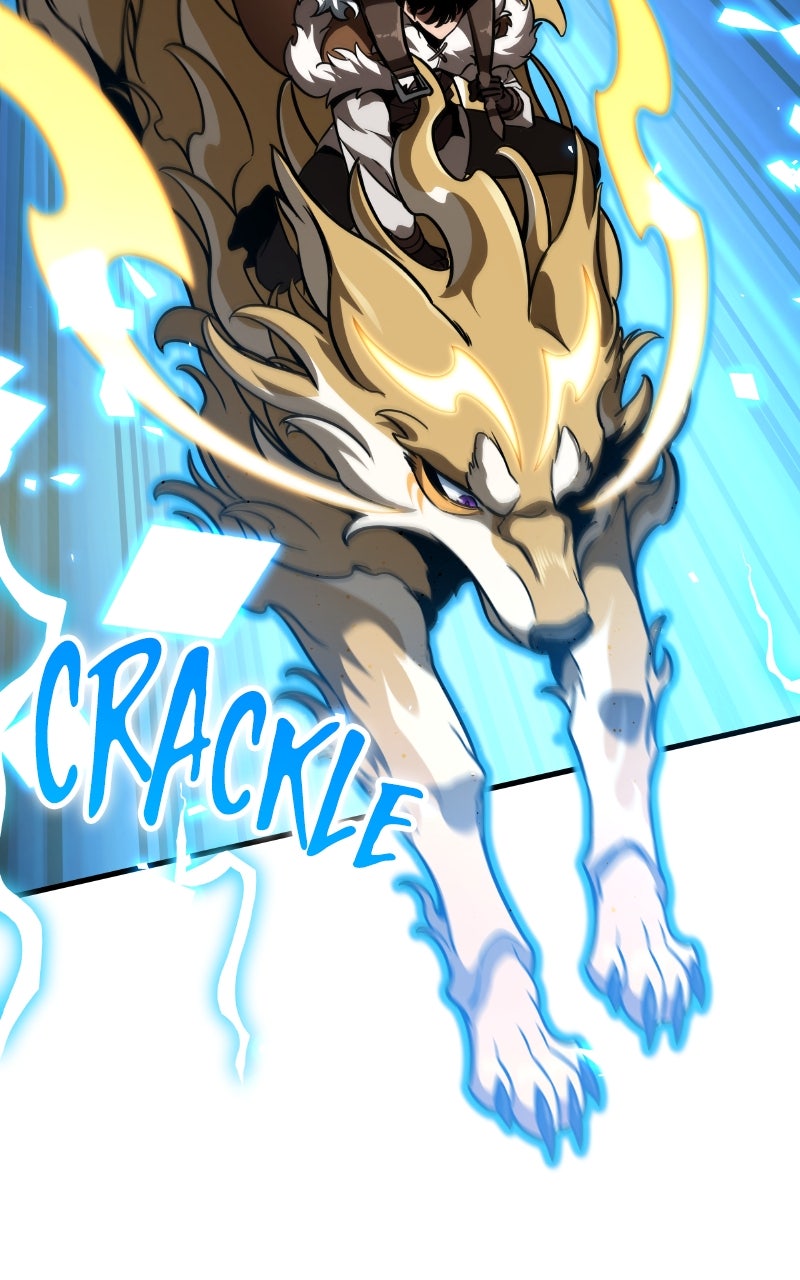 Read Valhalla Saga EN Manga Online