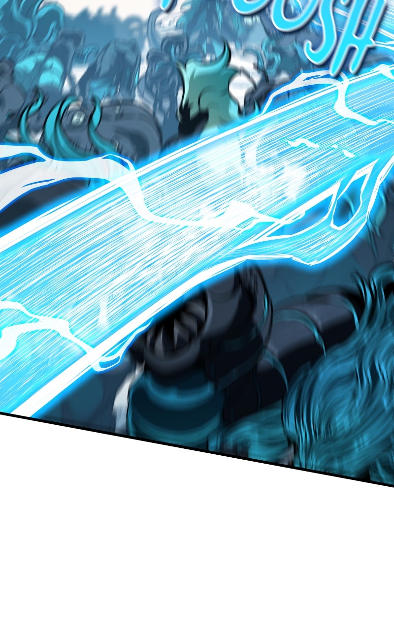 Read Valhalla Saga EN Manga Online