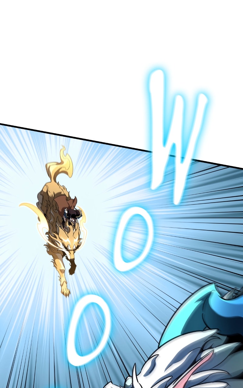 Read Valhalla Saga EN Manga Online