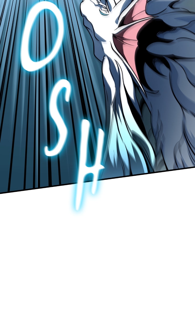 Read Valhalla Saga EN Manga Online