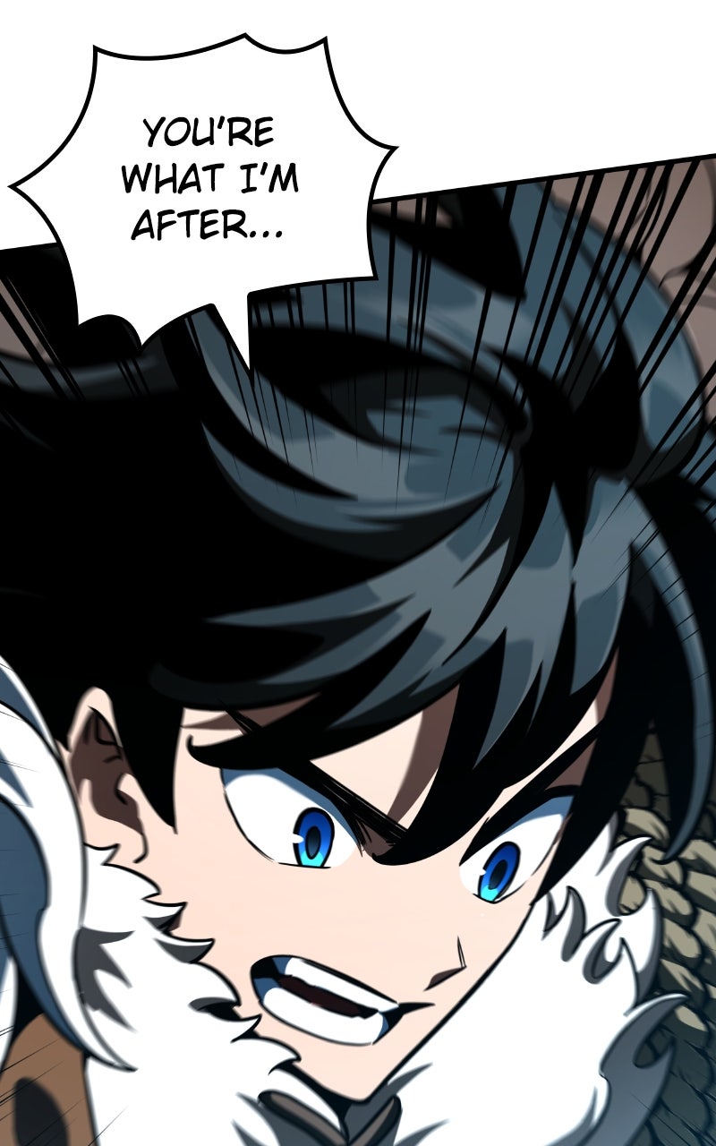 Read Valhalla Saga EN Manga Online