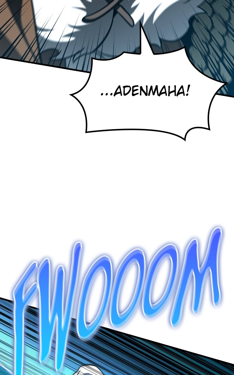 Read Valhalla Saga EN Manga Online